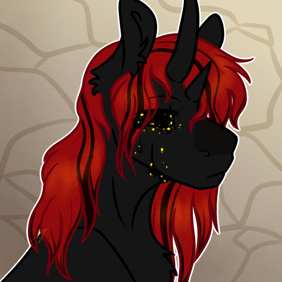 Flat Color