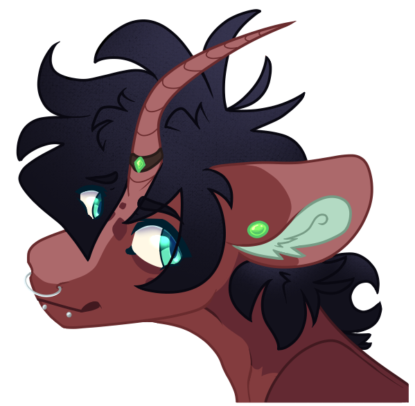 Flat Color