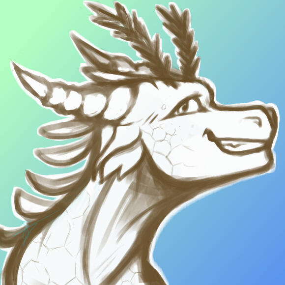 Clean Sketch
