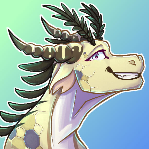 Full Render