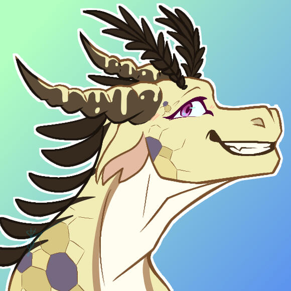 Flat Color