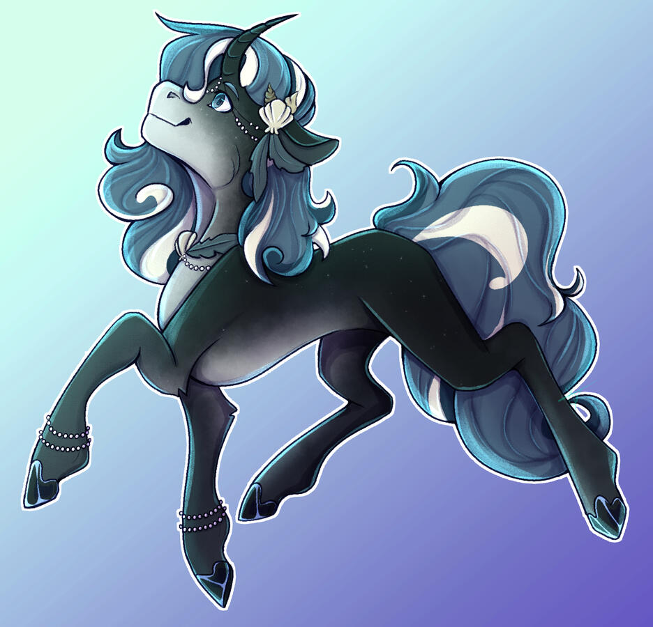 Full Render