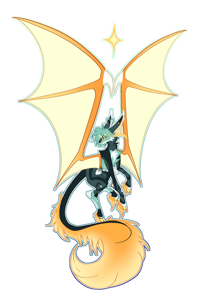 Flat Color