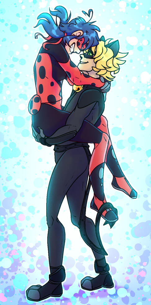 Full Render + Simple Background