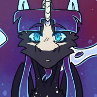 $20 (2 Drawn frames, 2 in-between. 200x200)