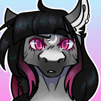 $20 (2 Drawn frames + 2 In-betweens. 200x200)