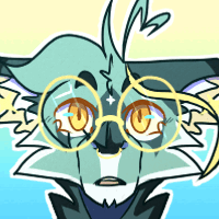 $20 (2 Frames. 200x200)