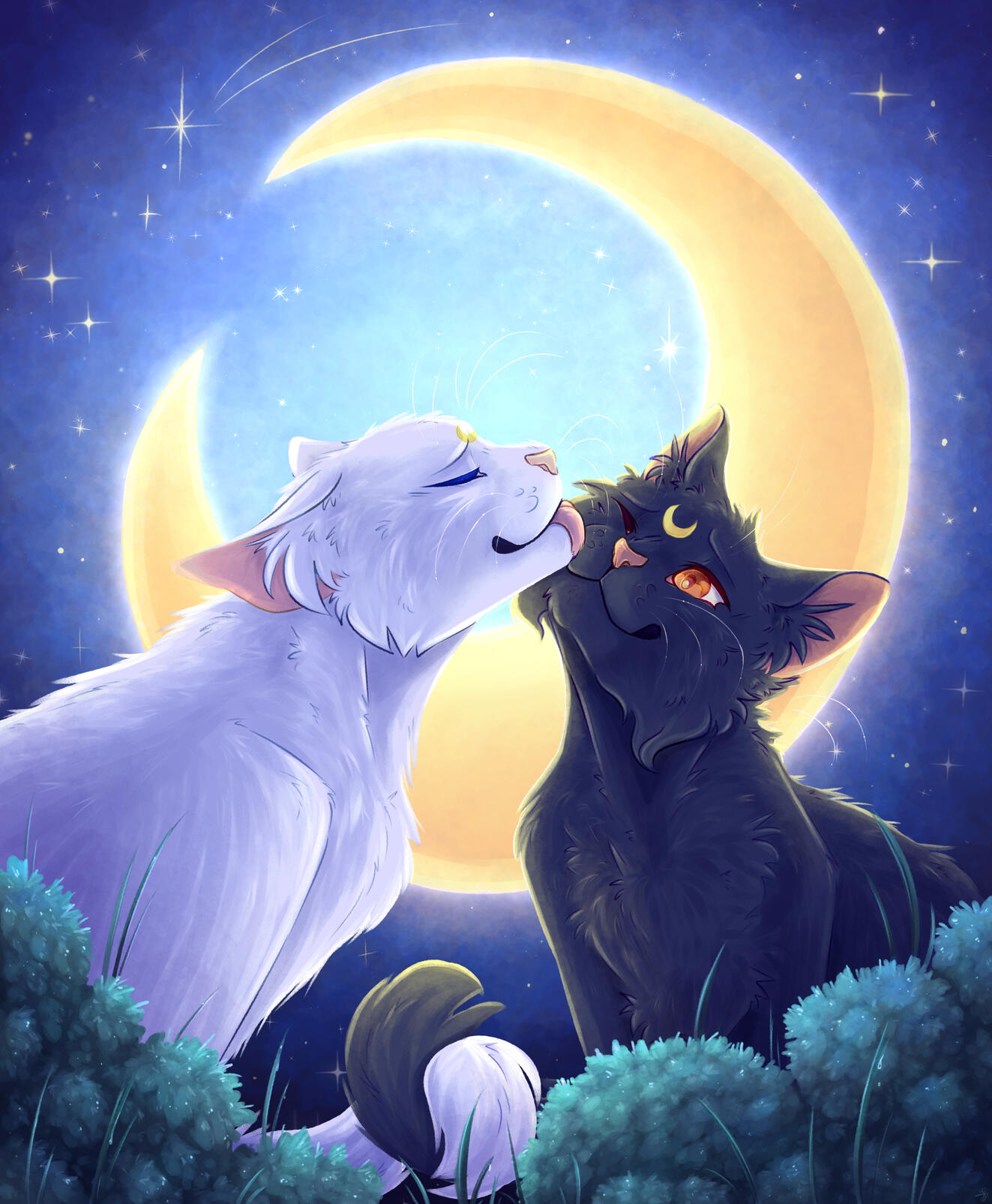 $80 (Detailed Rendering)