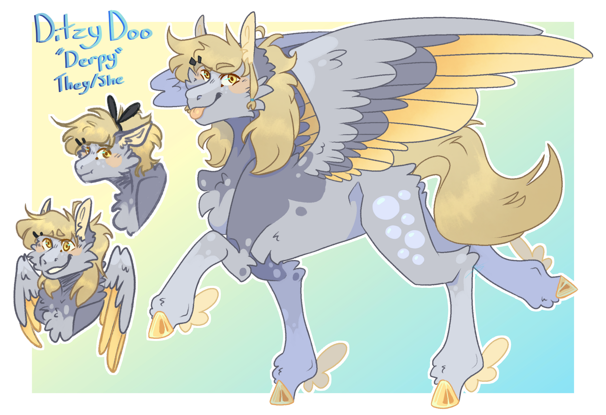 Base + 2 Extra headshots - $51